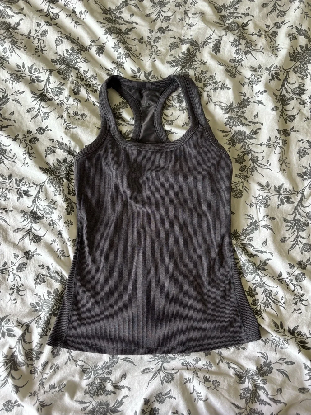 Alo Tank Top
